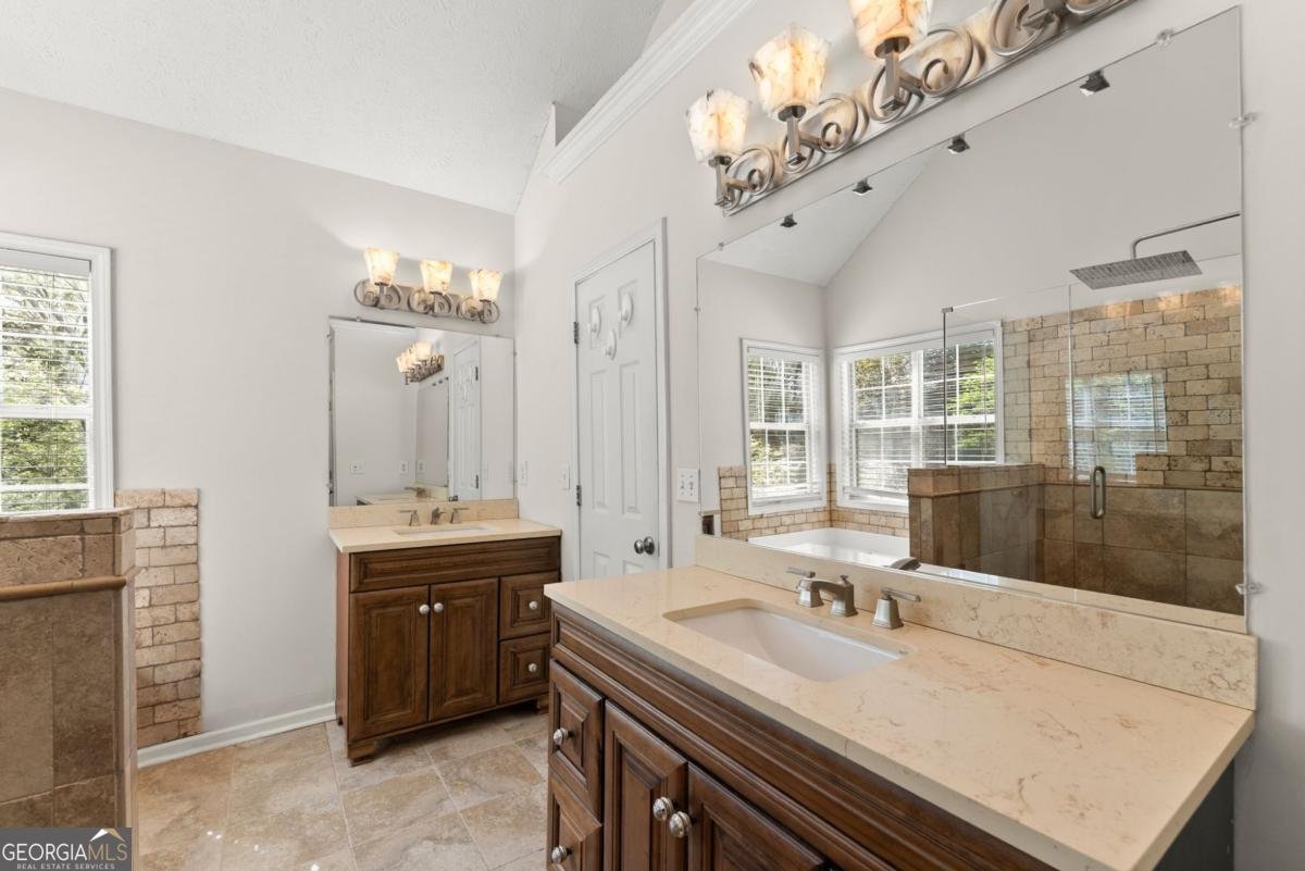 225 Ruby Forest Parkway Suwanee - Photo 33