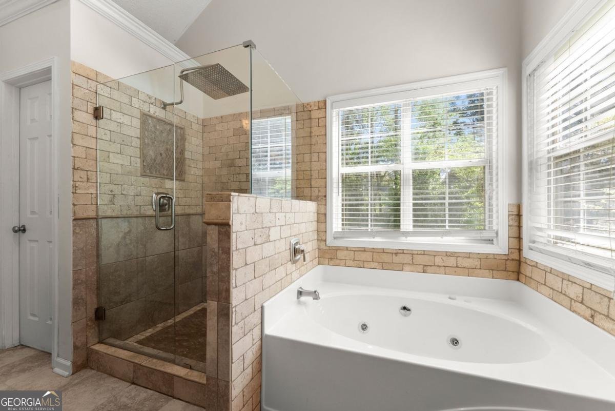 225 Ruby Forest Parkway Suwanee - Photo 34