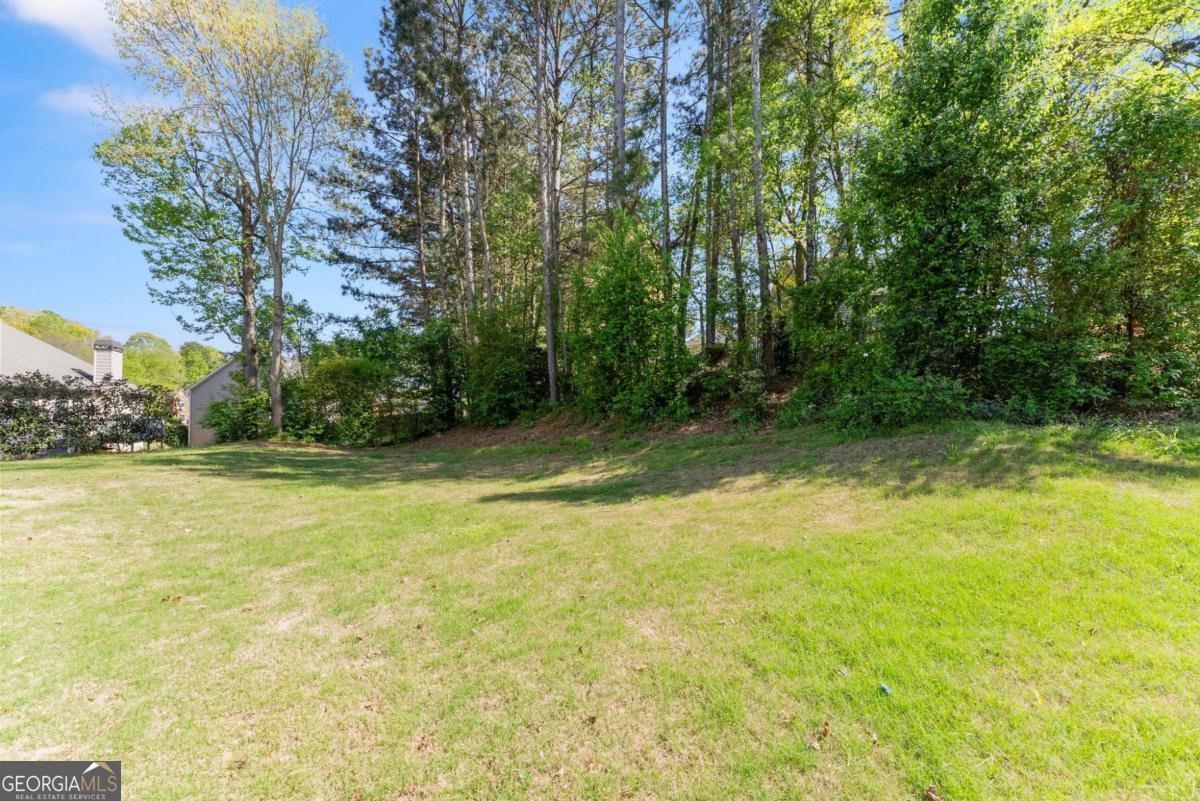 225 Ruby Forest Parkway Suwanee - Photo 35