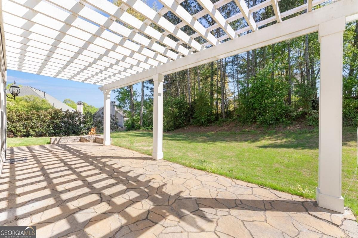 225 Ruby Forest Parkway Suwanee - Photo 38