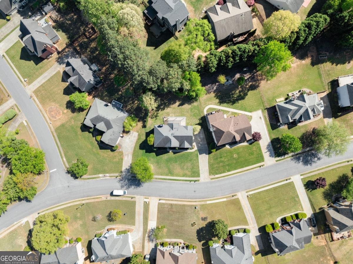 225 Ruby Forest Parkway Suwanee - Photo 39