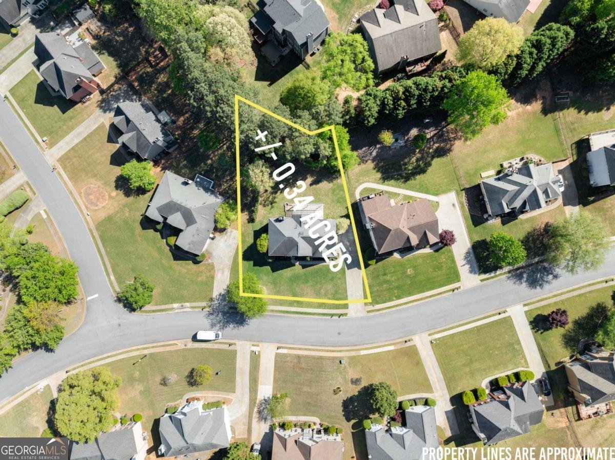 225 Ruby Forest Parkway Suwanee - Photo 40