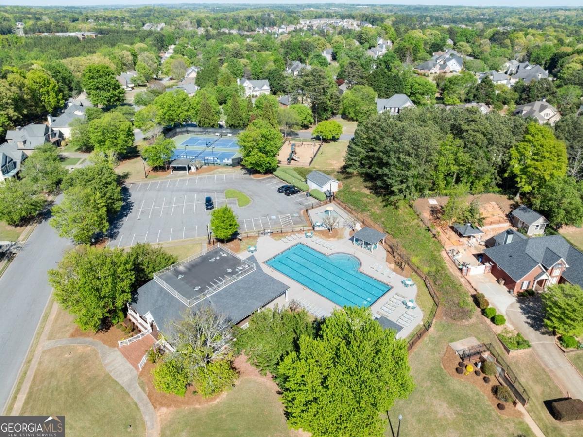 225 Ruby Forest Parkway Suwanee - Photo 43