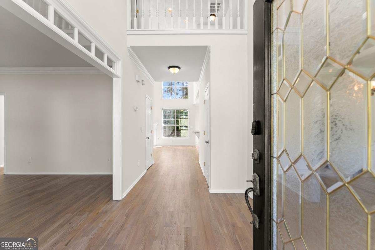 225 Ruby Forest Parkway Suwanee - Photo 7