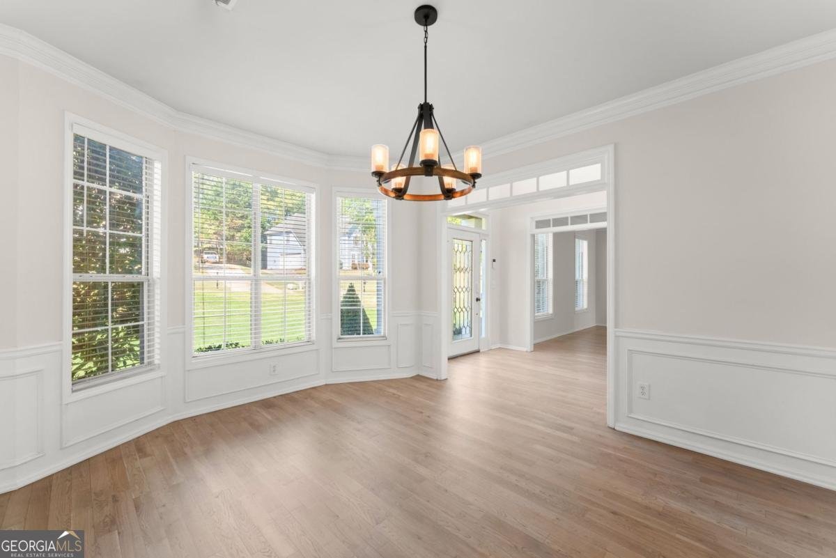 225 Ruby Forest Parkway Suwanee - Photo 8