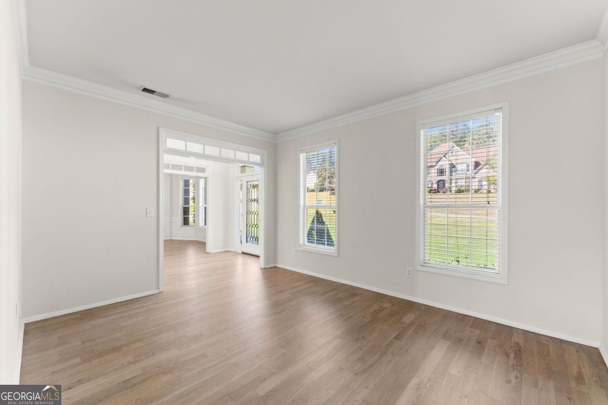 225 Ruby Forest Parkway Suwanee - Photo 9