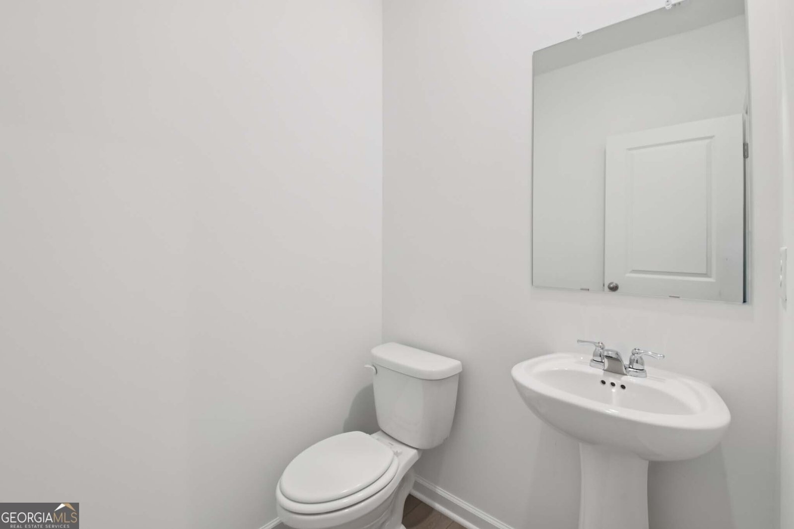 5345 Heron Bay Boulevard Locust Grove - Photo 12