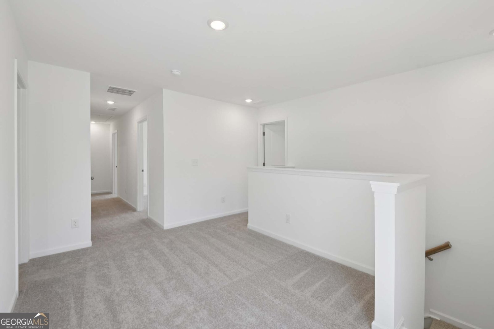 5345 Heron Bay Boulevard Locust Grove - Photo 13