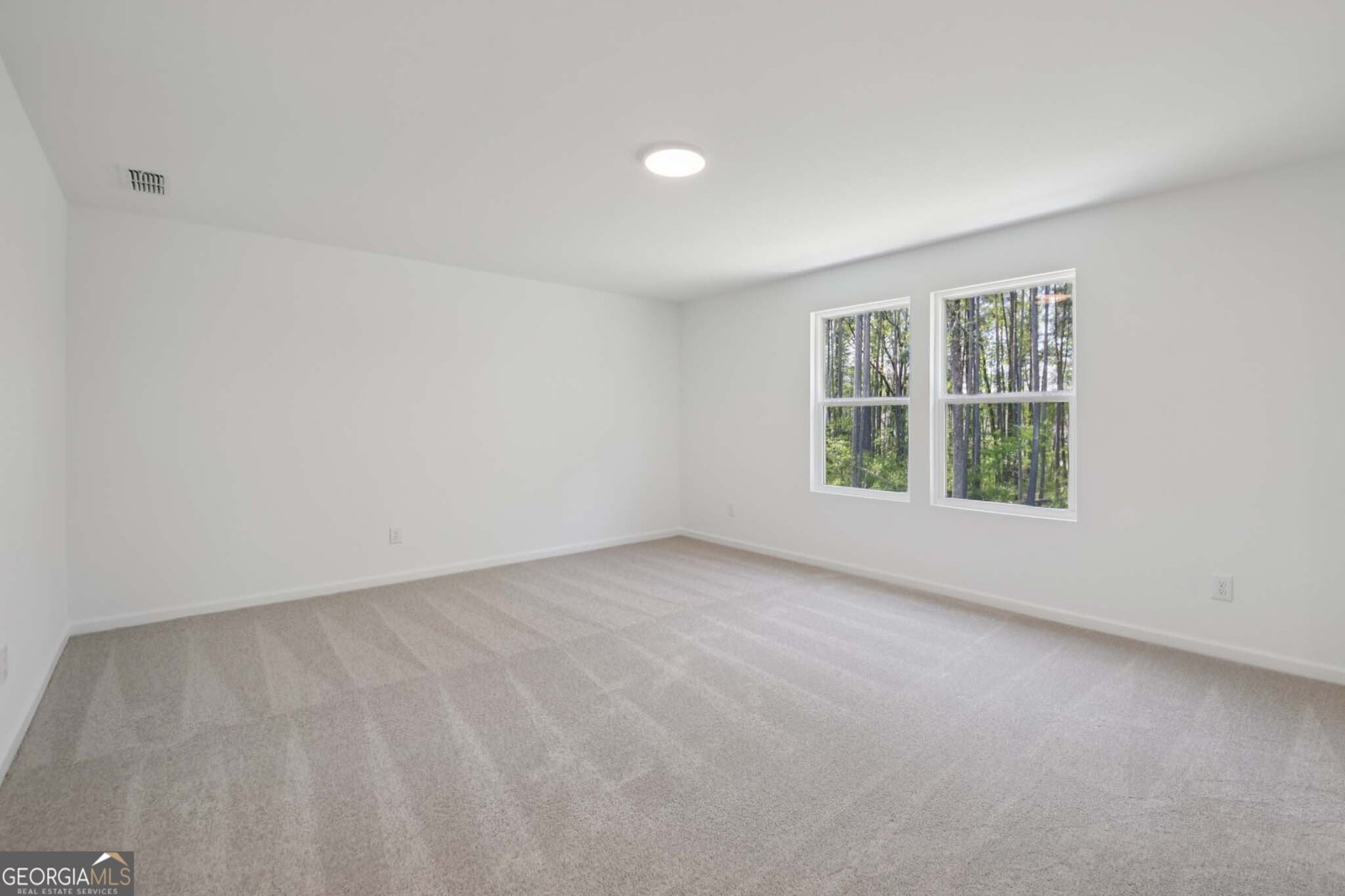 5345 Heron Bay Boulevard Locust Grove - Photo 14