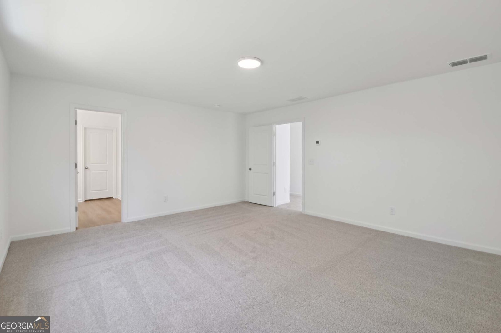 5345 Heron Bay Boulevard Locust Grove - Photo 15