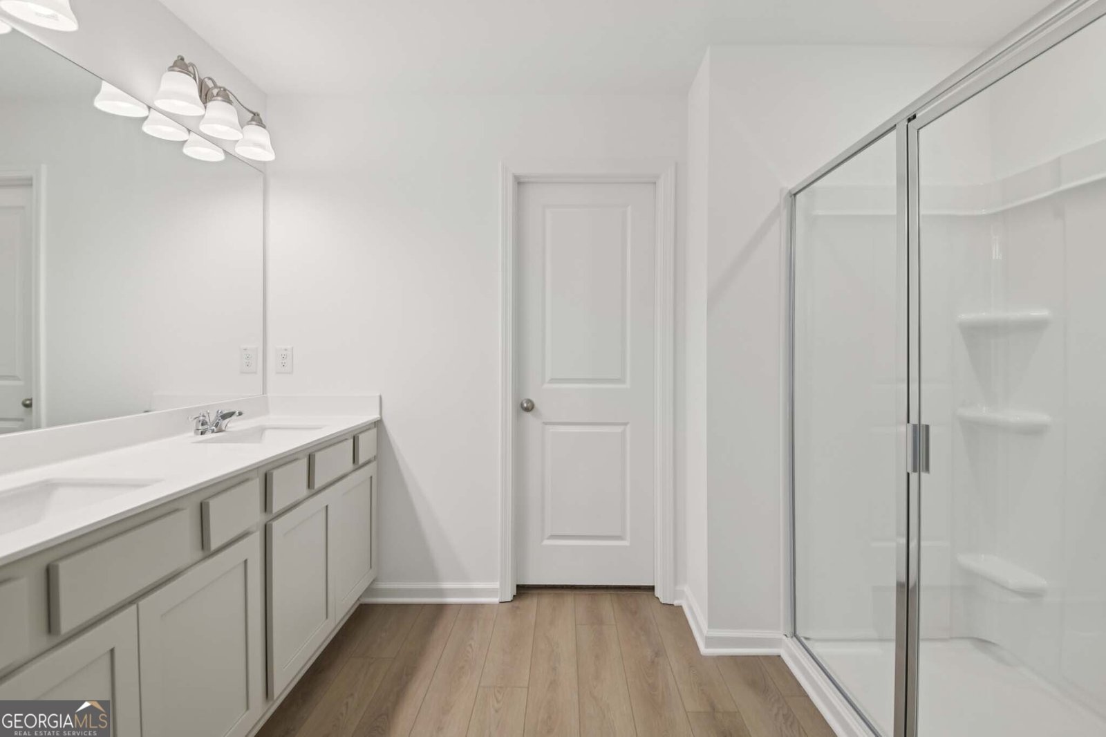 5345 Heron Bay Boulevard Locust Grove - Photo 16