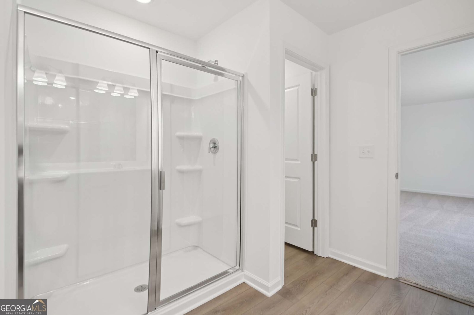 5345 Heron Bay Boulevard Locust Grove - Photo 17