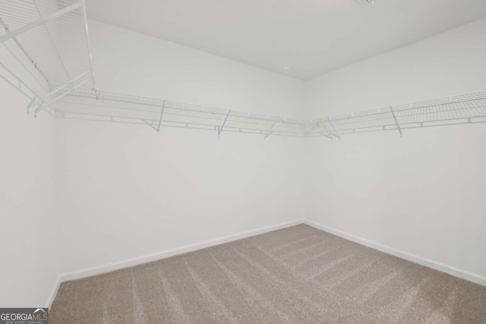 5345 Heron Bay Boulevard Locust Grove - Photo 18