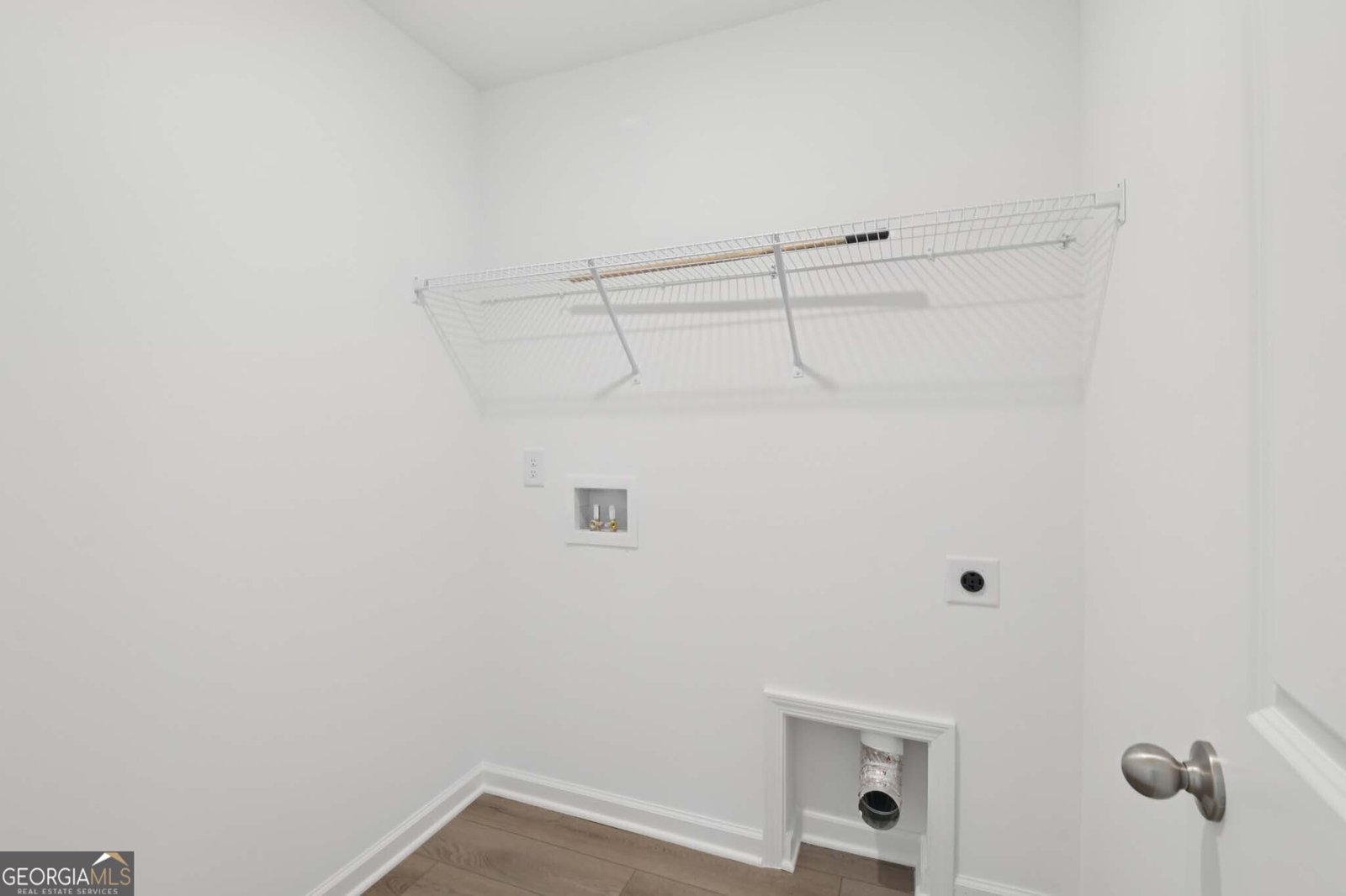 5345 Heron Bay Boulevard Locust Grove - Photo 19