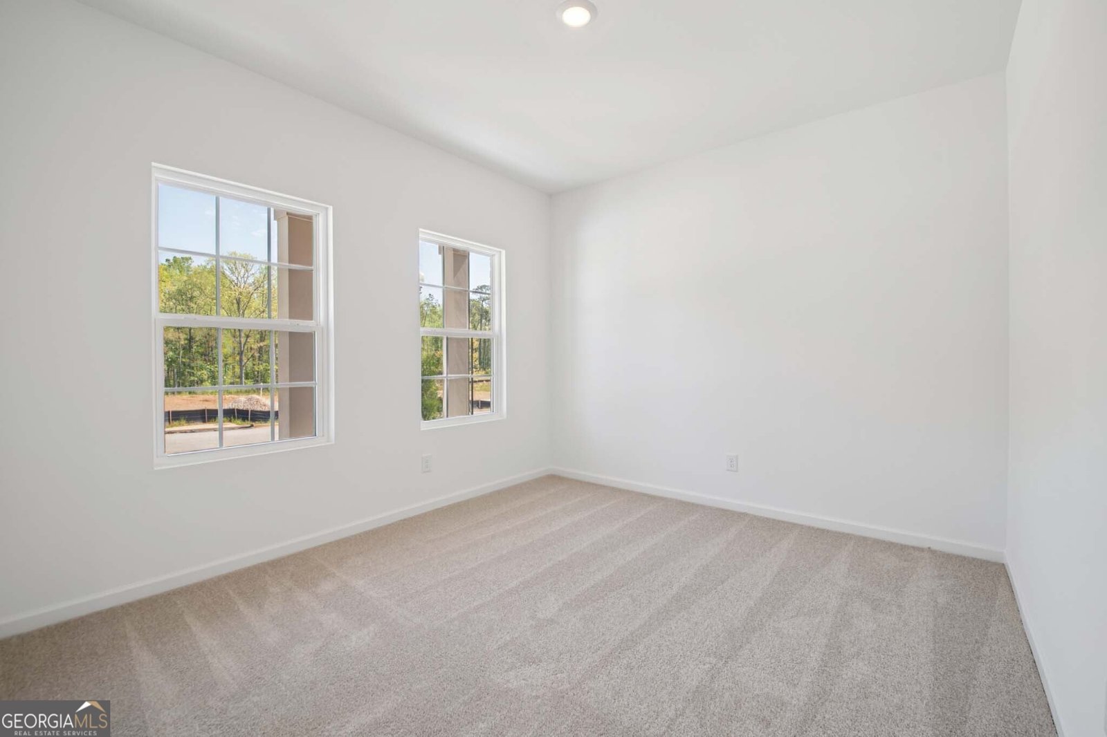 5345 Heron Bay Boulevard Locust Grove - Photo 20