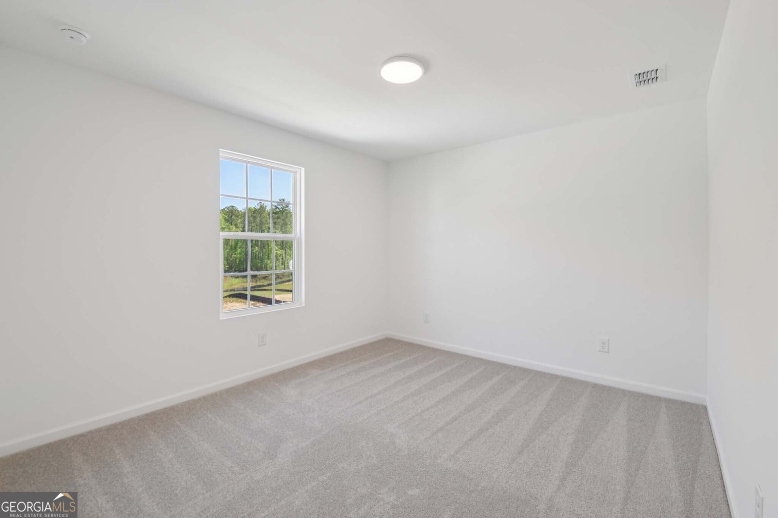 5345 Heron Bay Boulevard Locust Grove - Photo 21