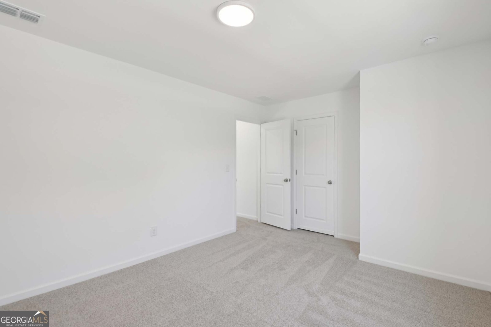 5345 Heron Bay Boulevard Locust Grove - Photo 22