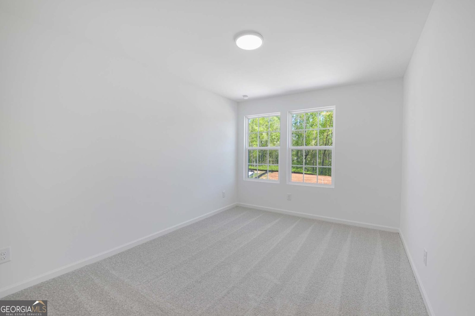 5345 Heron Bay Boulevard Locust Grove - Photo 23