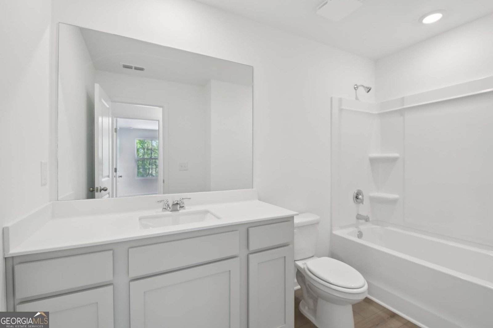 5345 Heron Bay Boulevard Locust Grove - Photo 24