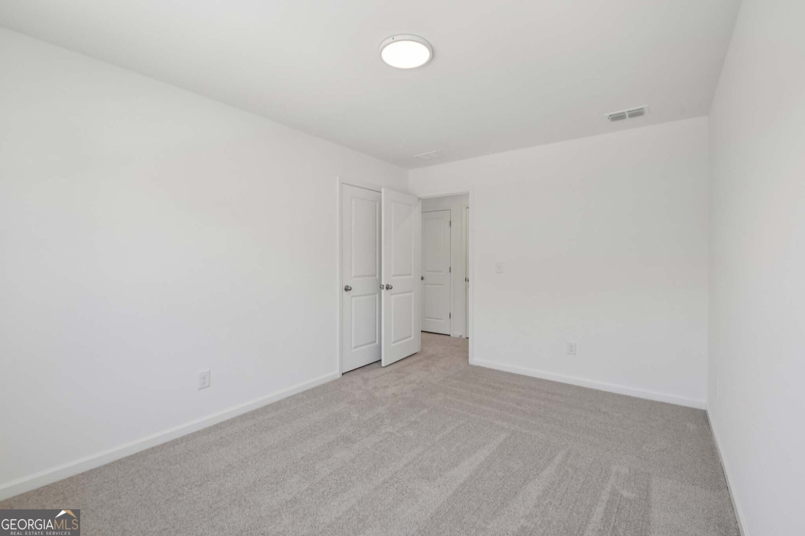 5345 Heron Bay Boulevard Locust Grove - Photo 25