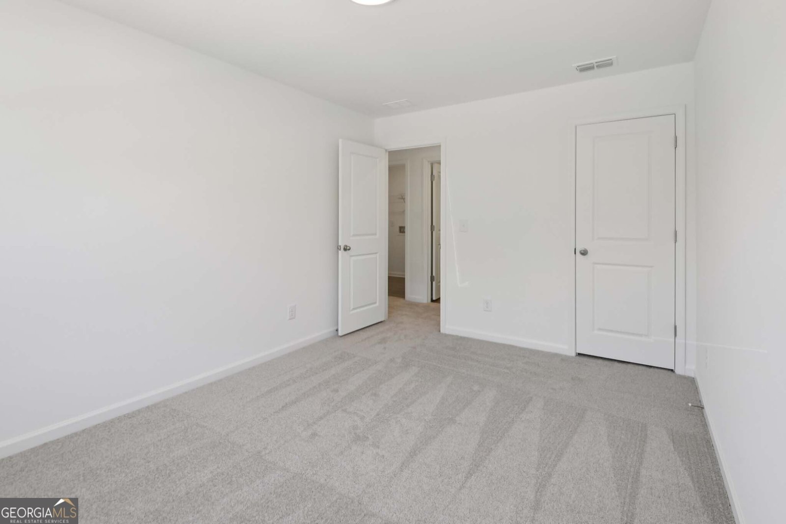 5345 Heron Bay Boulevard Locust Grove - Photo 26