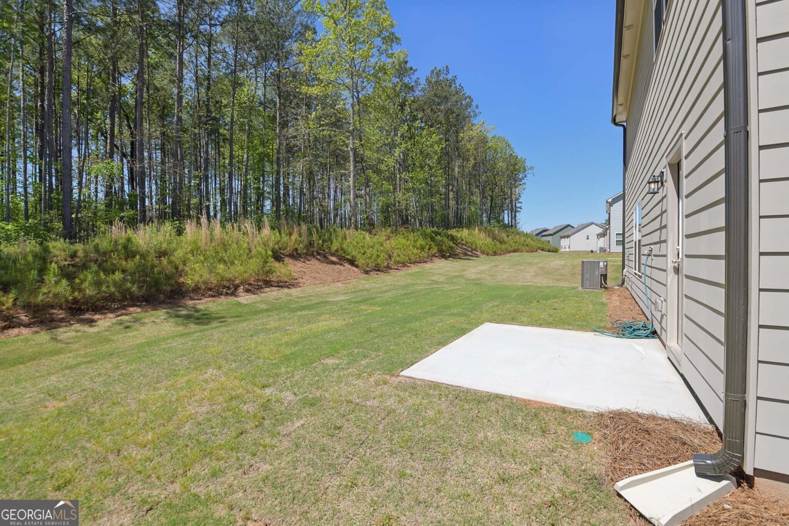 5345 Heron Bay Boulevard Locust Grove - Photo 27