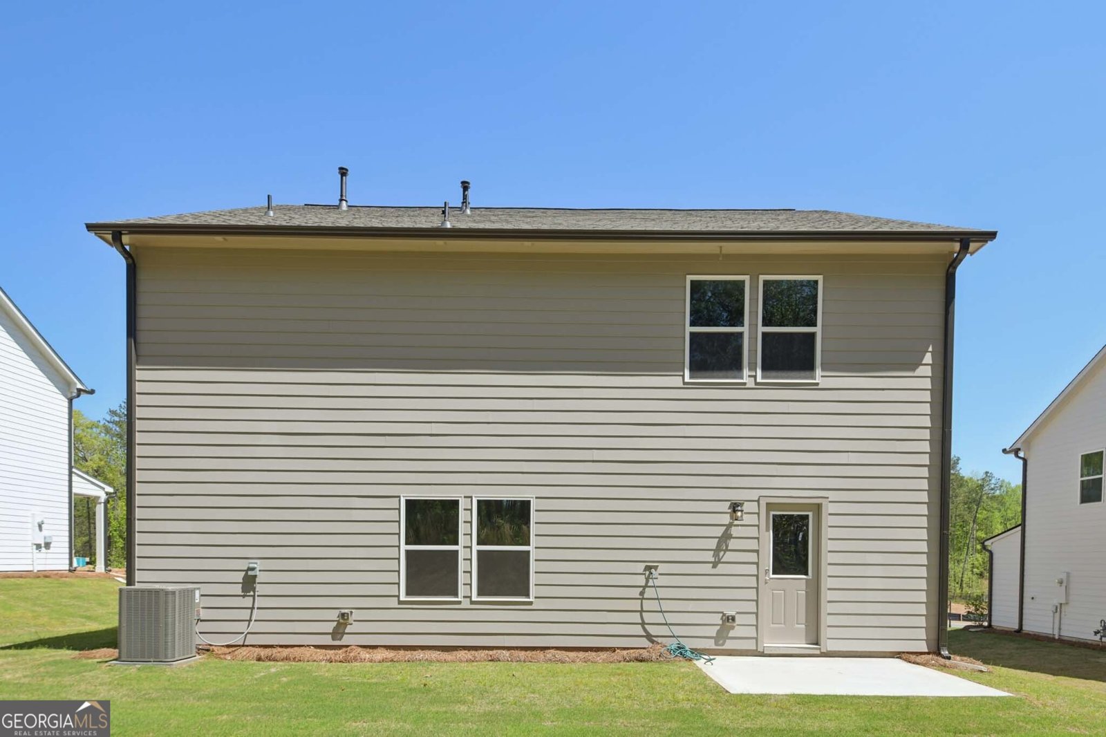 5345 Heron Bay Boulevard Locust Grove - Photo 28