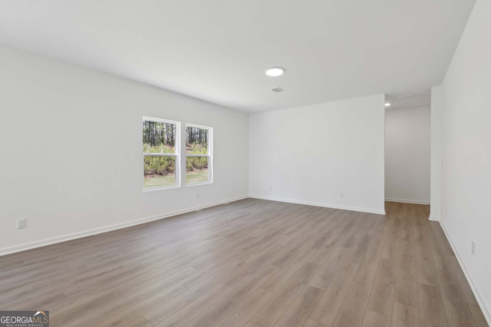 5345 Heron Bay Boulevard Locust Grove - Photo 6