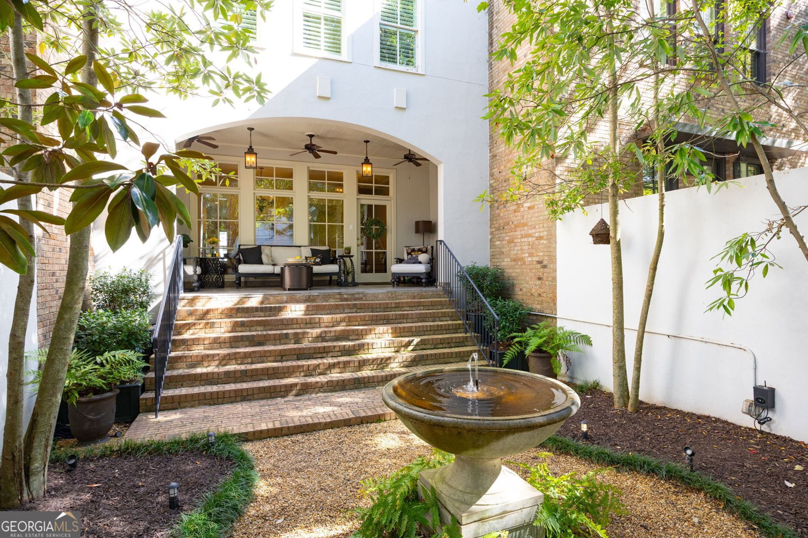 125 Hubbard Road Woodstock - Photo 1