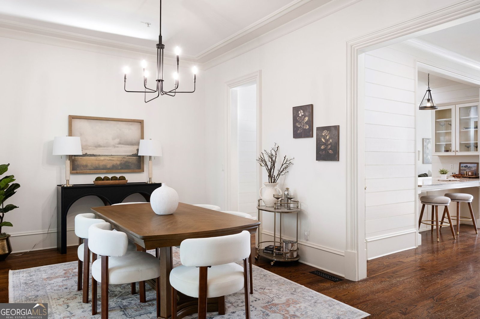 125 Hubbard Road Woodstock - Photo 10