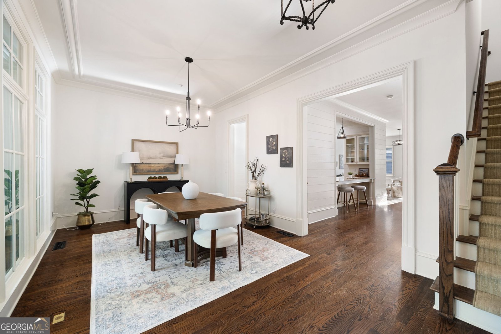 125 Hubbard Road Woodstock - Photo 11