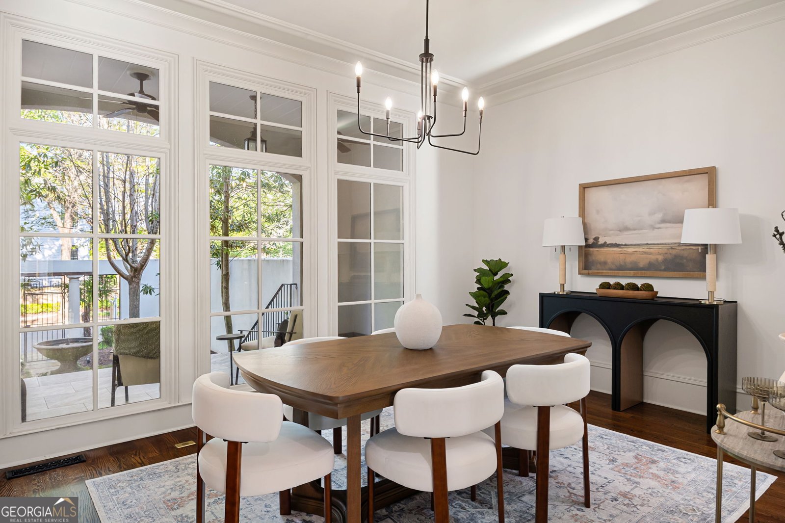 125 Hubbard Road Woodstock - Photo 12