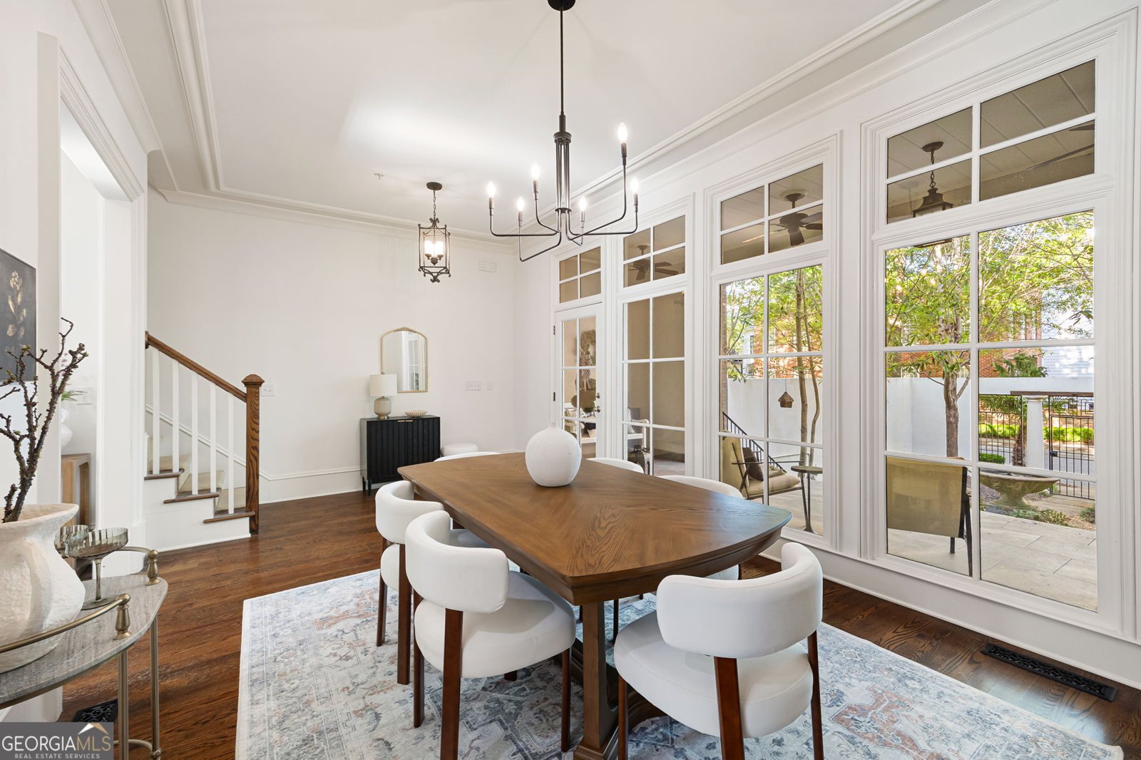 125 Hubbard Road Woodstock - Photo 13