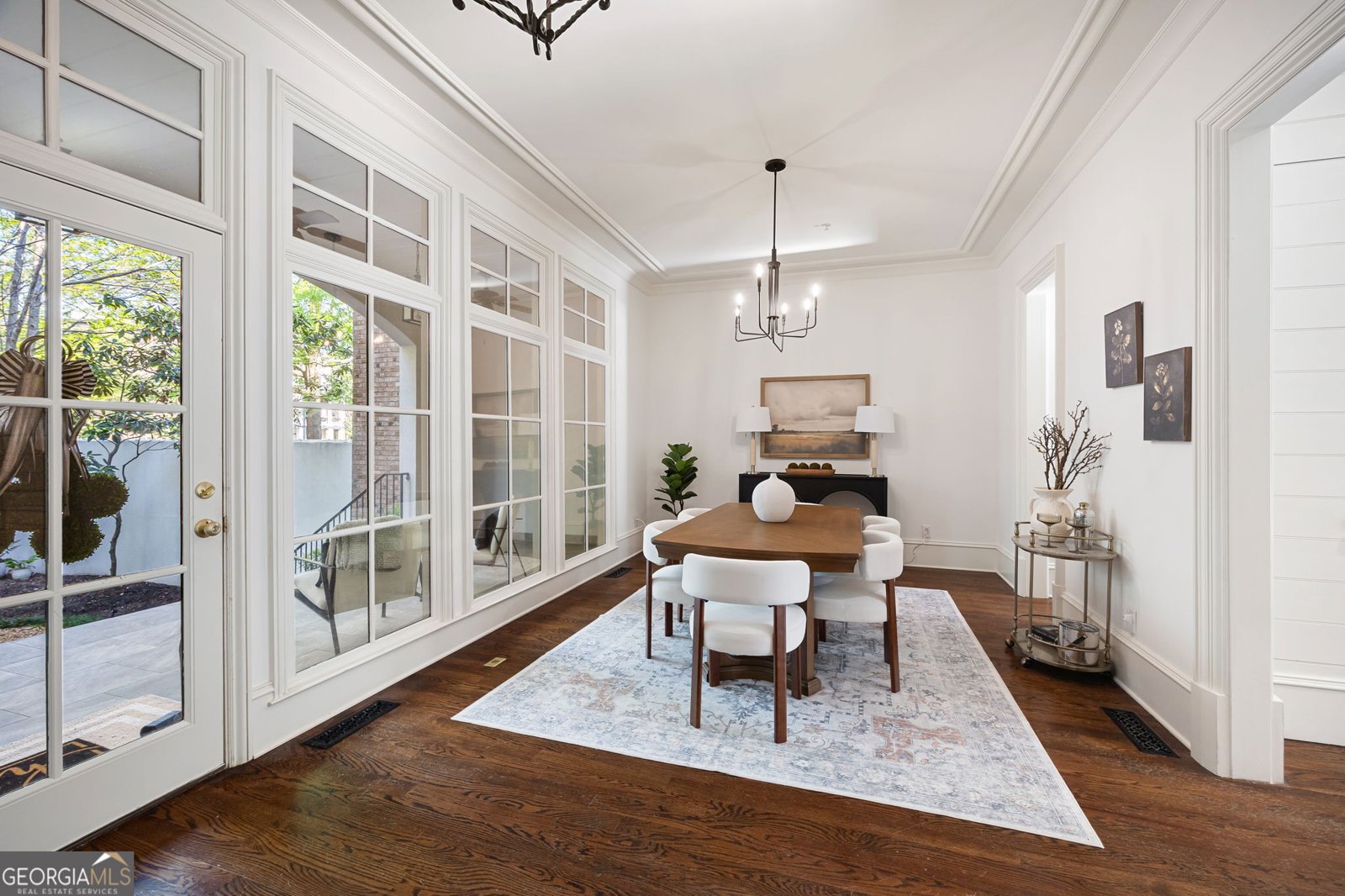 125 Hubbard Road Woodstock - Photo 14