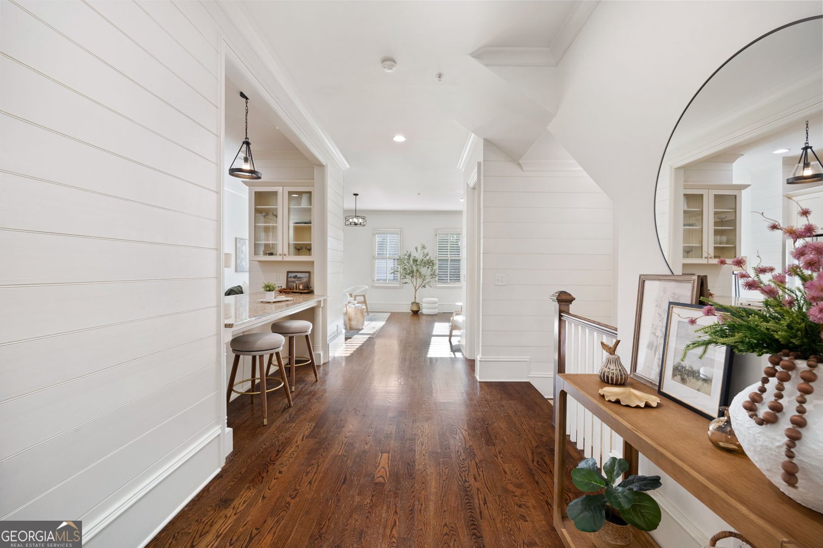 125 Hubbard Road Woodstock - Photo 15