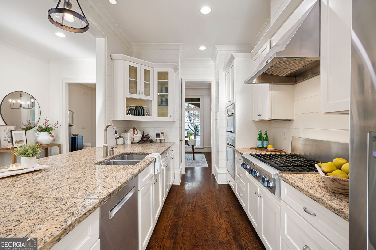 125 Hubbard Road Woodstock - Photo 16