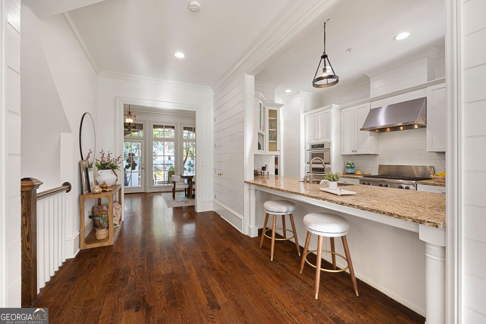 125 Hubbard Road Woodstock - Photo 17