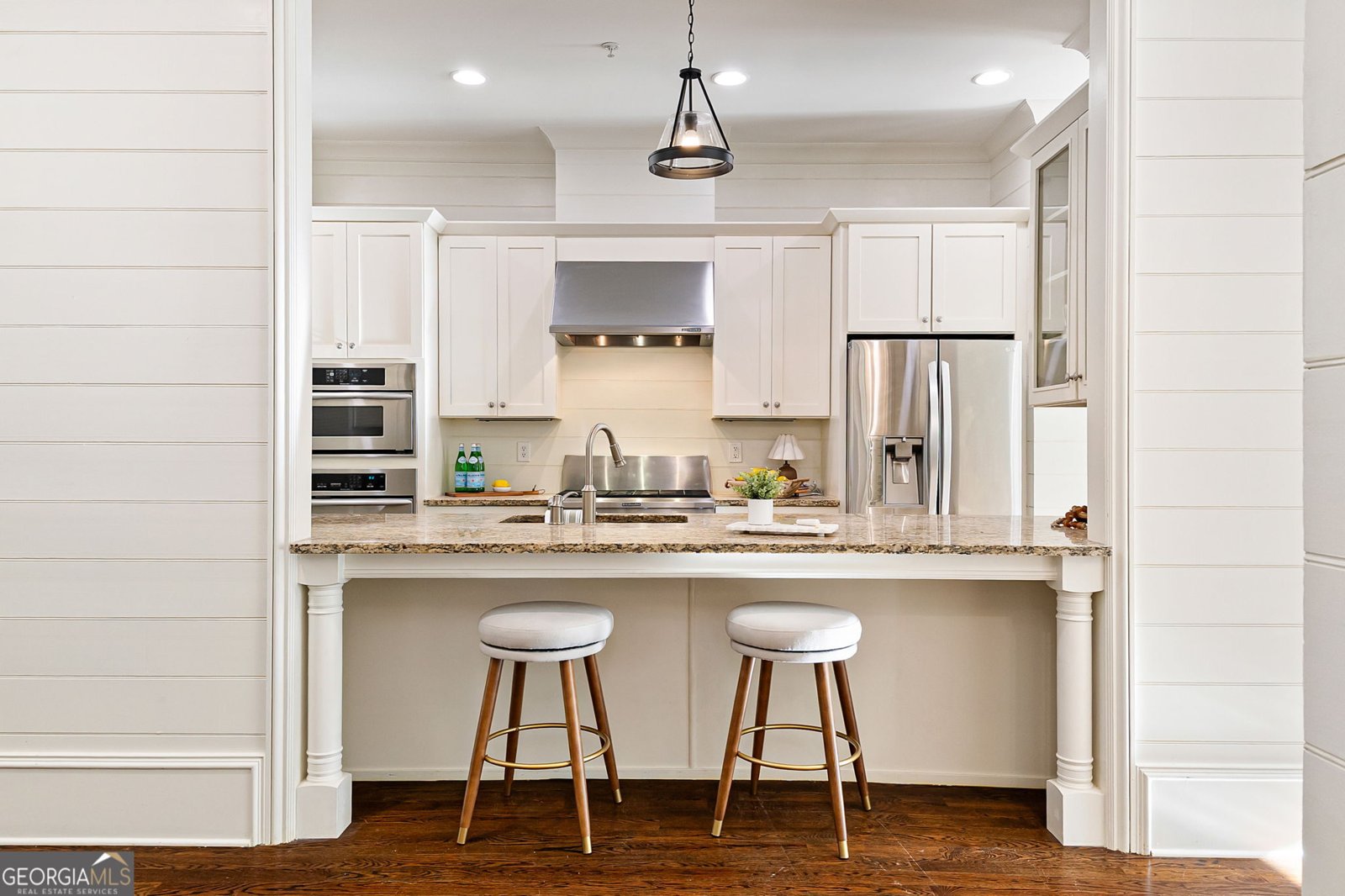 125 Hubbard Road Woodstock - Photo 18