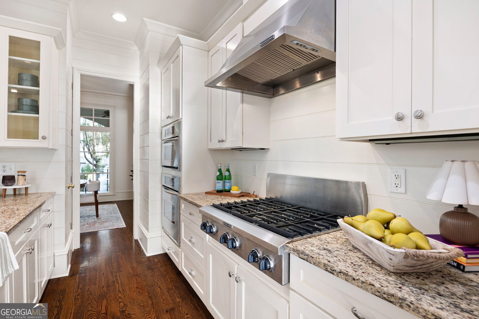 125 Hubbard Road Woodstock - Photo 19