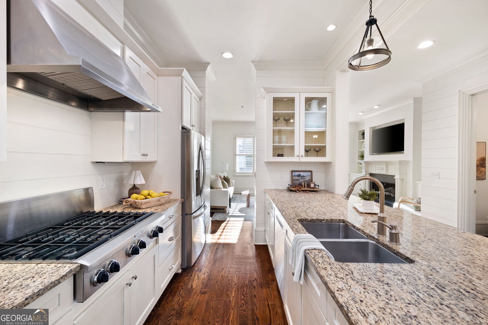 125 Hubbard Road Woodstock - Photo 20