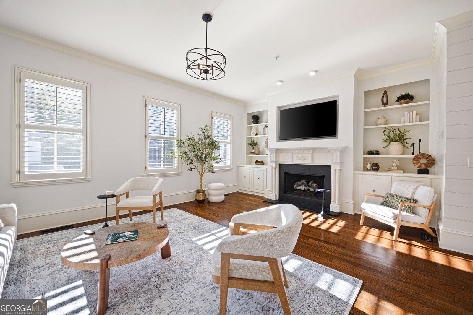 125 Hubbard Road Woodstock - Photo 21