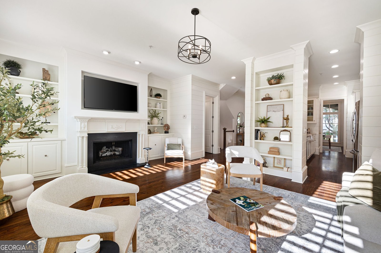 125 Hubbard Road Woodstock - Photo 22