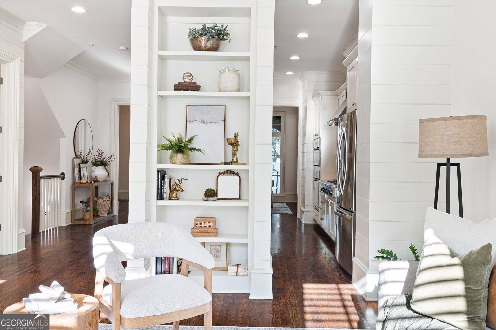 125 Hubbard Road Woodstock - Photo 23