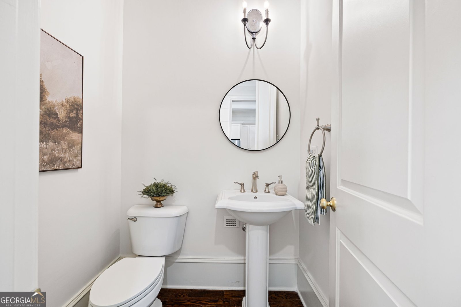 125 Hubbard Road Woodstock - Photo 24