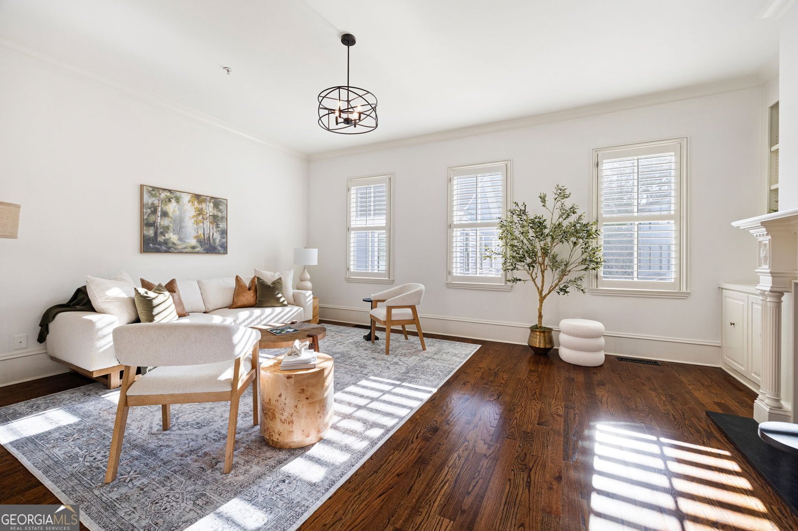 125 Hubbard Road Woodstock - Photo 25