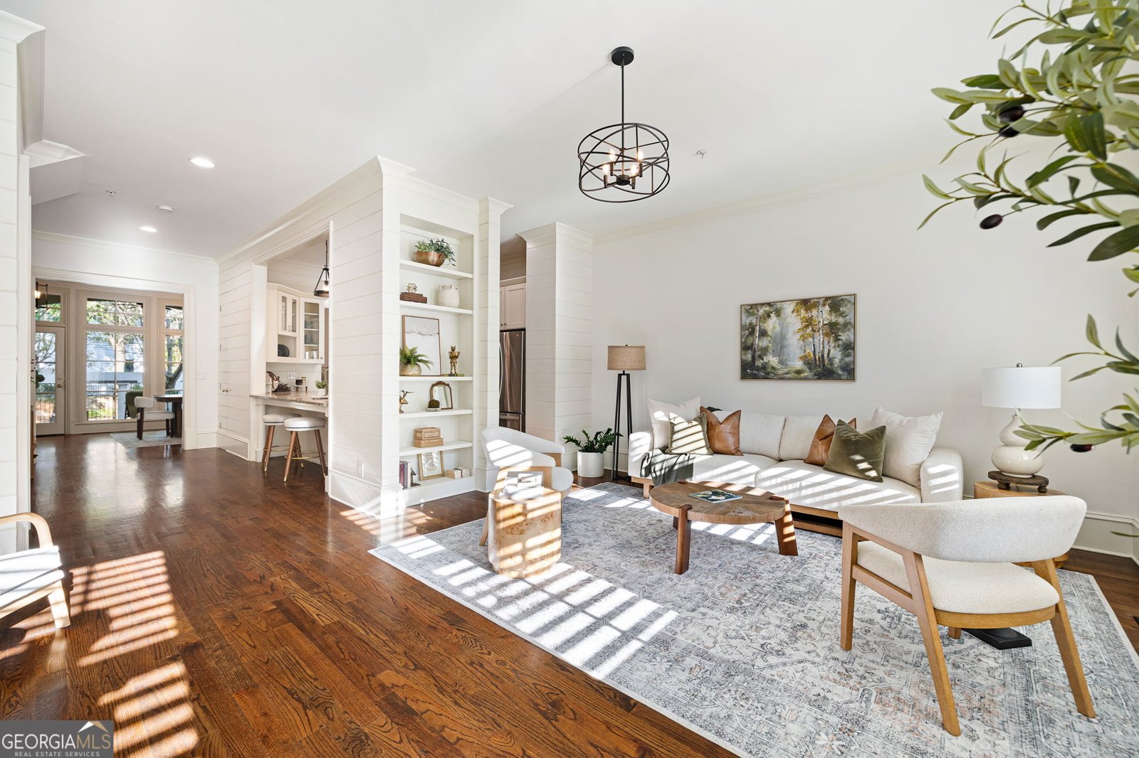 125 Hubbard Road Woodstock - Photo 26