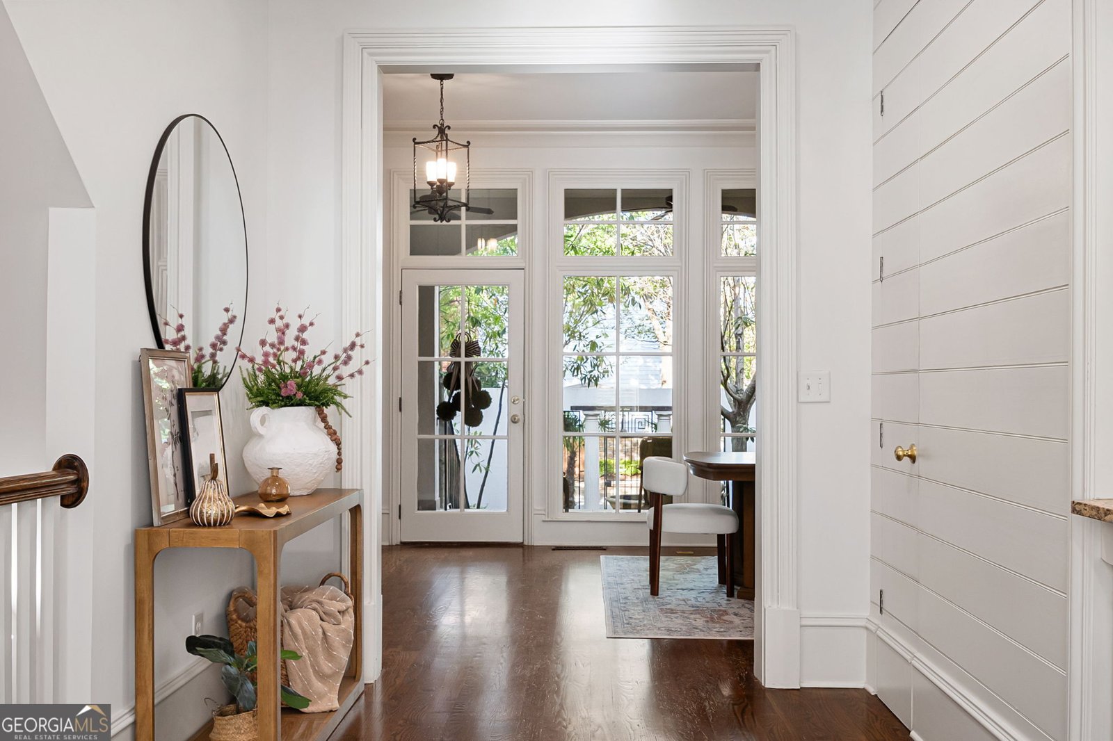 125 Hubbard Road Woodstock - Photo 27