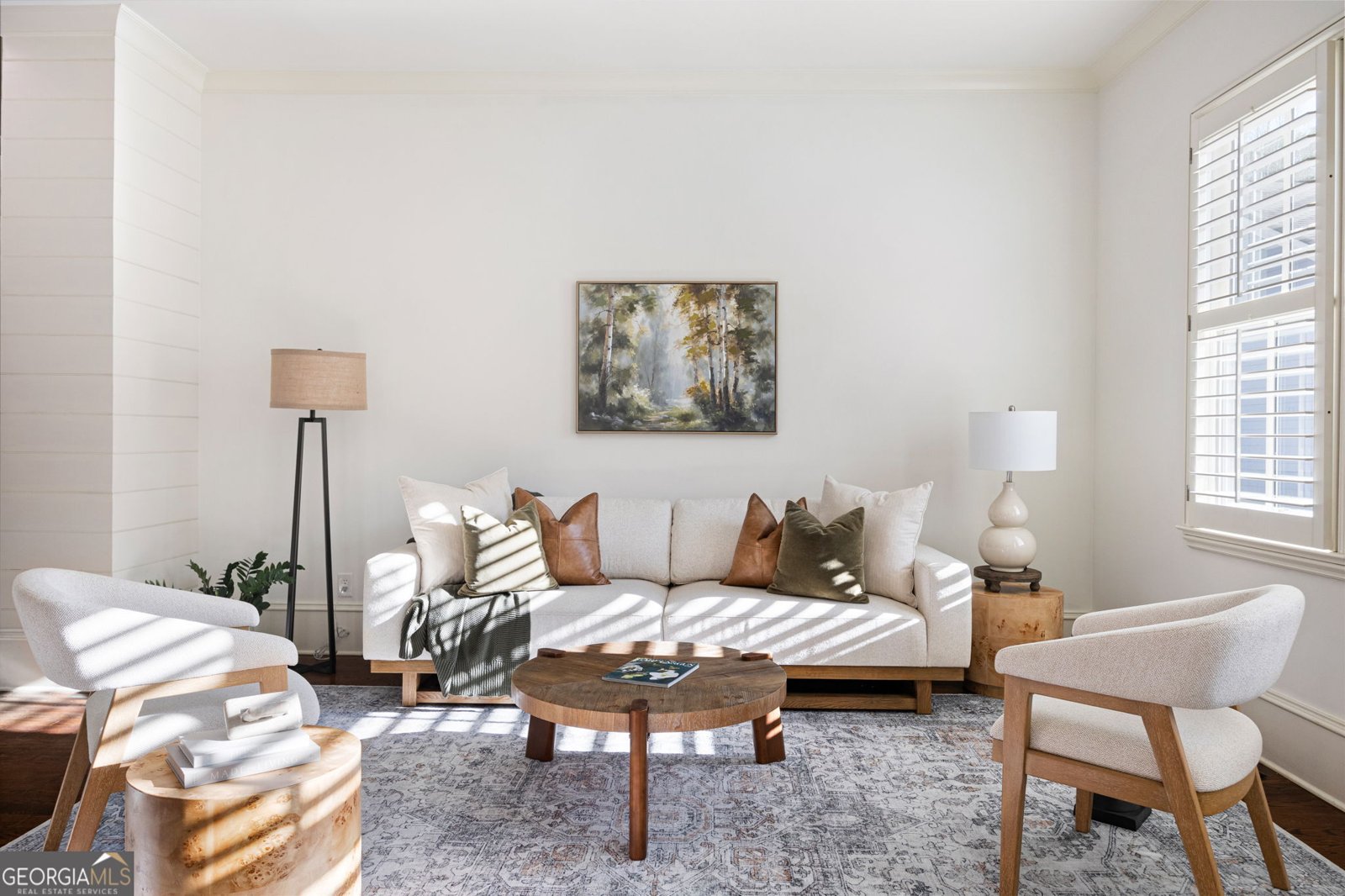 125 Hubbard Road Woodstock - Photo 28