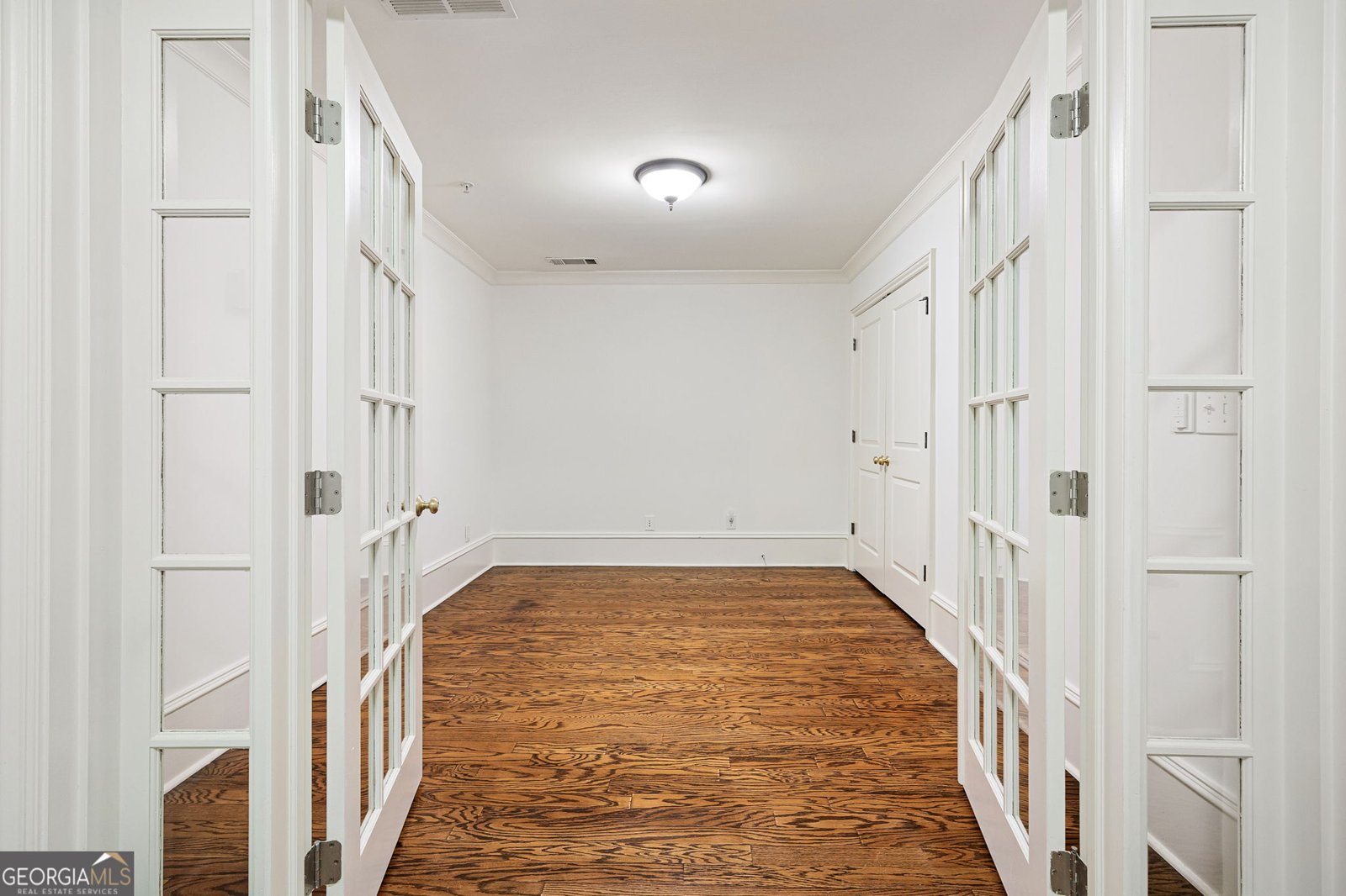 125 Hubbard Road Woodstock - Photo 29