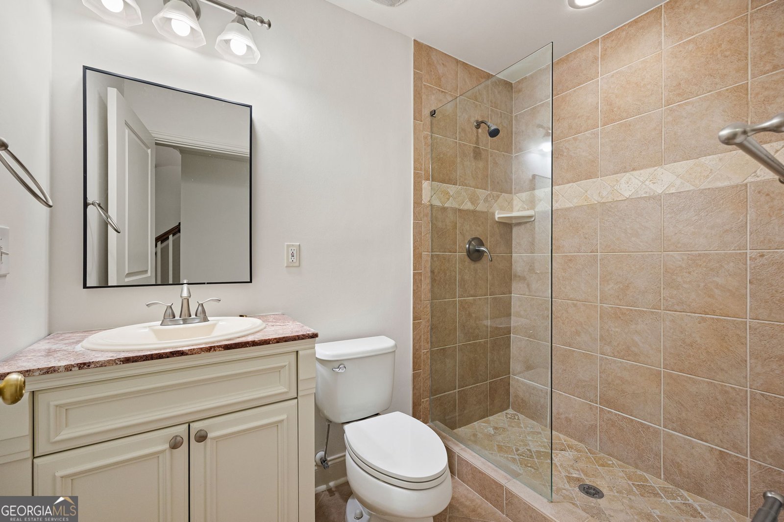 125 Hubbard Road Woodstock - Photo 30